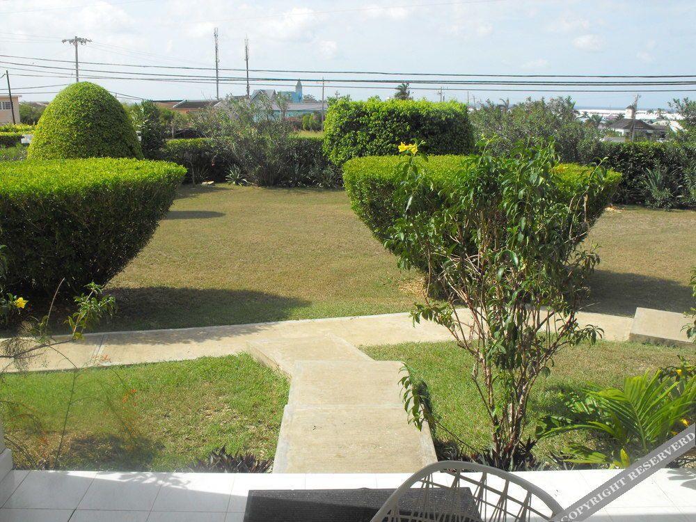 מונטגו ביי The Atrium At Ironshore מראה חיצוני תמונה